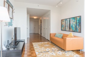 Monaco by HomeAway