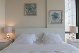 Monaco by HomeAway