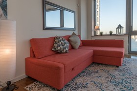 Monaco by HomeAway
