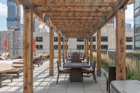 Monaco by HomeAway