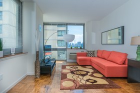 Monaco by HomeAway