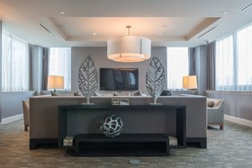 Monaco by HomeAway