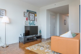 Monaco by HomeAway