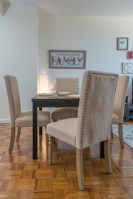 Monaco by HomeAway
