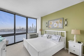 Monaco by HomeAway