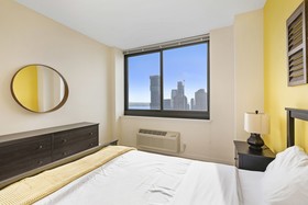 Monaco by HomeAway