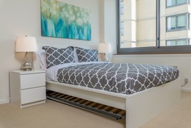 Monaco by HomeAway