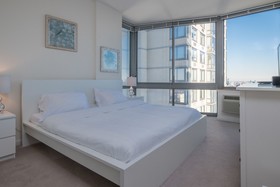 Monaco by HomeAway