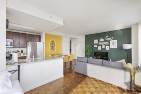 Monaco by HomeAway