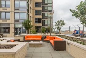 Monaco by HomeAway