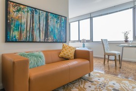 Monaco by HomeAway