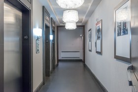 Monaco by HomeAway