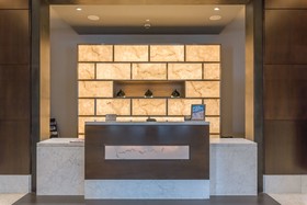 Monaco by HomeAway