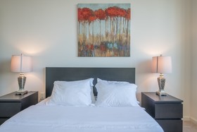 Monaco by HomeAway