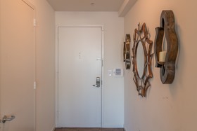 Monaco by HomeAway