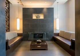 Monaco by HomeAway