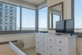 Monaco by HomeAway