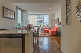 Monaco by HomeAway