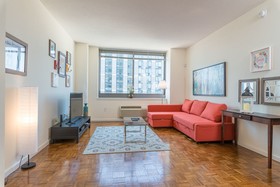 Monaco by HomeAway
