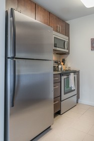 Monaco by HomeAway