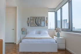 Monaco by HomeAway