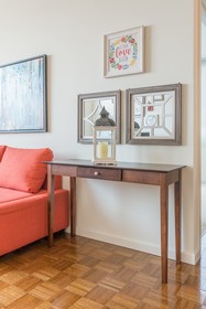 Monaco by HomeAway
