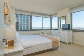 Monaco by HomeAway