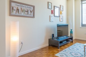 Monaco by HomeAway