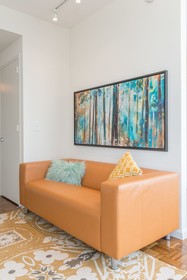 Monaco by HomeAway