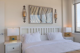 Monaco by HomeAway