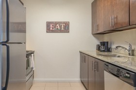 Monaco by HomeAway