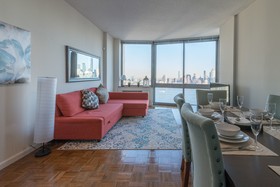Monaco by HomeAway