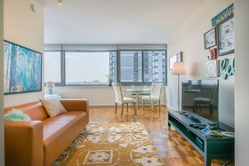Monaco by HomeAway
