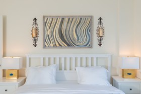 Monaco by HomeAway