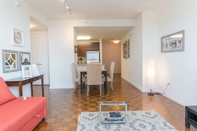 Monaco by HomeAway