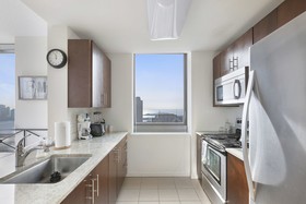 Monaco by HomeAway