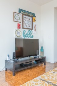Monaco by HomeAway