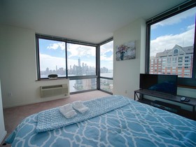 Kensho Homes - Jersey City