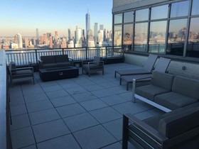 Kensho Homes - Jersey City