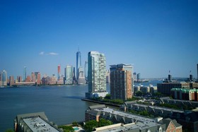 Kensho Homes - Jersey City