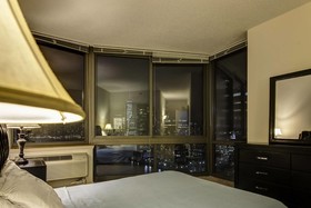 Monaco by Pelicanstay