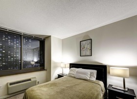 Monaco by Pelicanstay