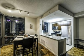 Monaco by Pelicanstay