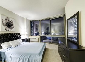 Monaco by Pelicanstay