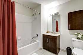 Monaco by Pelicanstay