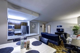 Monaco by Pelicanstay