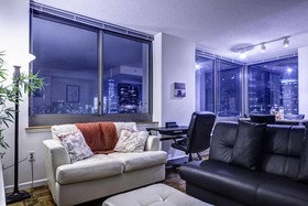 Monaco by Pelicanstay