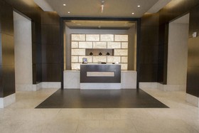 Monaco by Pelicanstay