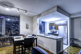 Monaco by Pelicanstay