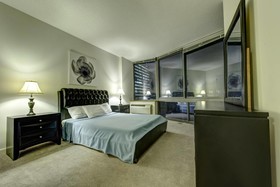 Monaco by Pelicanstay